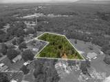 Lot 19,20 Diamond Drive - Photo 2