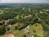 Lot 19,20 Diamond Drive - Photo 3