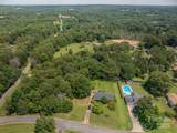 Lot 19,20 Diamond Drive - Photo 4