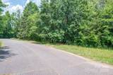 Lot 19,20 Diamond Drive - Photo 6