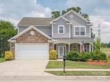 4090 Sunset Drive - Photo 2