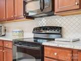 4090 Sunset Drive - Photo 11
