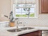 4090 Sunset Drive - Photo 12