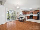 4090 Sunset Drive - Photo 13