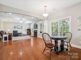 4090 Sunset Drive - Photo 14