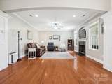 4090 Sunset Drive - Photo 15