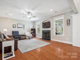 4090 Sunset Drive - Photo 16