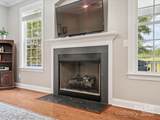 4090 Sunset Drive - Photo 17