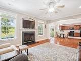 4090 Sunset Drive - Photo 18