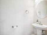 4090 Sunset Drive - Photo 19