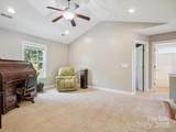 4090 Sunset Drive - Photo 20