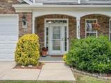 4090 Sunset Drive - Photo 3