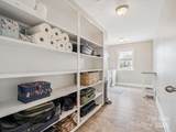 4090 Sunset Drive - Photo 21