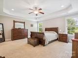 4090 Sunset Drive - Photo 22
