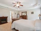 4090 Sunset Drive - Photo 23