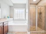 4090 Sunset Drive - Photo 25