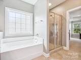 4090 Sunset Drive - Photo 27