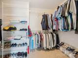 4090 Sunset Drive - Photo 28