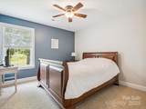 4090 Sunset Drive - Photo 29