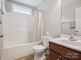 4090 Sunset Drive - Photo 30