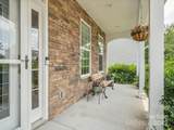 4090 Sunset Drive - Photo 4