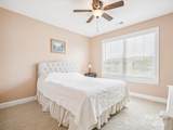 4090 Sunset Drive - Photo 31
