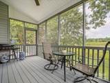 4090 Sunset Drive - Photo 33