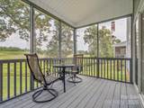 4090 Sunset Drive - Photo 34
