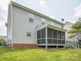 4090 Sunset Drive - Photo 35