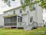 4090 Sunset Drive - Photo 36