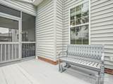 4090 Sunset Drive - Photo 37