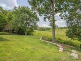 4090 Sunset Drive - Photo 38