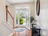 4090 Sunset Drive - Photo 5