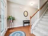 4090 Sunset Drive - Photo 6