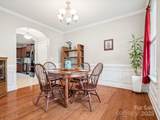 4090 Sunset Drive - Photo 7