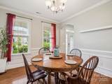4090 Sunset Drive - Photo 8
