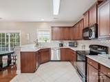4090 Sunset Drive - Photo 9