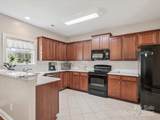 4090 Sunset Drive - Photo 10