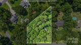 14133 Woodhurst Lane - Photo 1