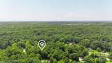 14133 Woodhurst Lane - Photo 2