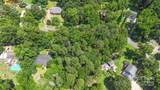 14133 Woodhurst Lane - Photo 4
