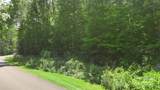 14133 Woodhurst Lane - Photo 6