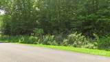 14133 Woodhurst Lane - Photo 7