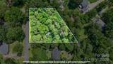 14133 Woodhurst Lane - Photo 8