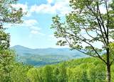 Lot 79 Ridge Run Road - Photo 1