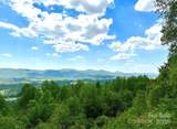 Lot 79 Ridge Run Road - Photo 2