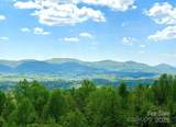 Lot 79 Ridge Run Road - Photo 3