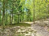 Lot 79 Ridge Run Road - Photo 4