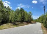 Lot 79 Ridge Run Road - Photo 5