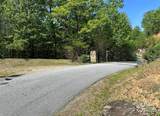 Lot 79 Ridge Run Road - Photo 6